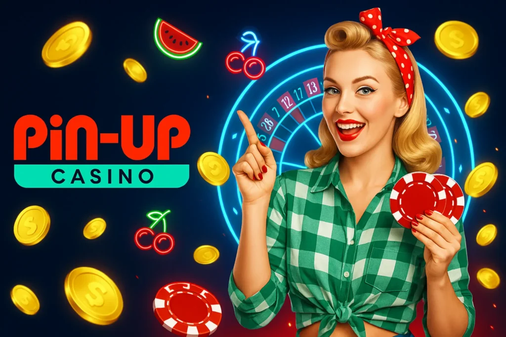 baner-pin-up-2