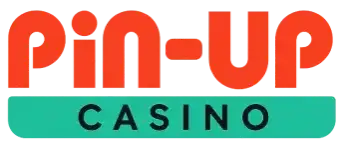 logo-pinup